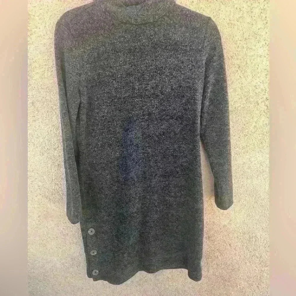 Banana Republic Sweater Dress